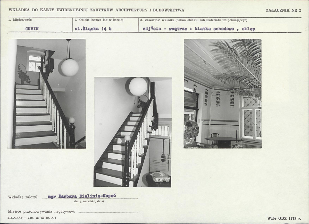 Karta biała, skan nr 11