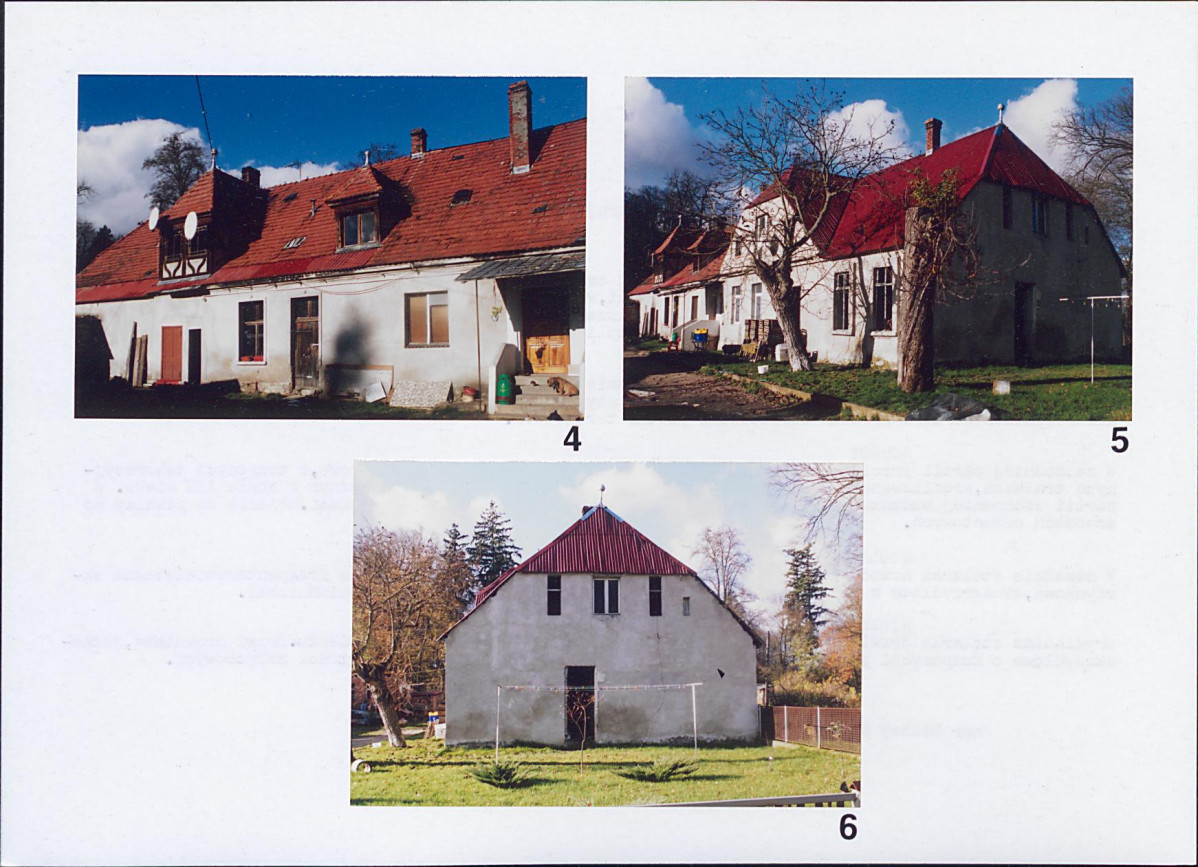 KB - Karta biała, skan nr 8