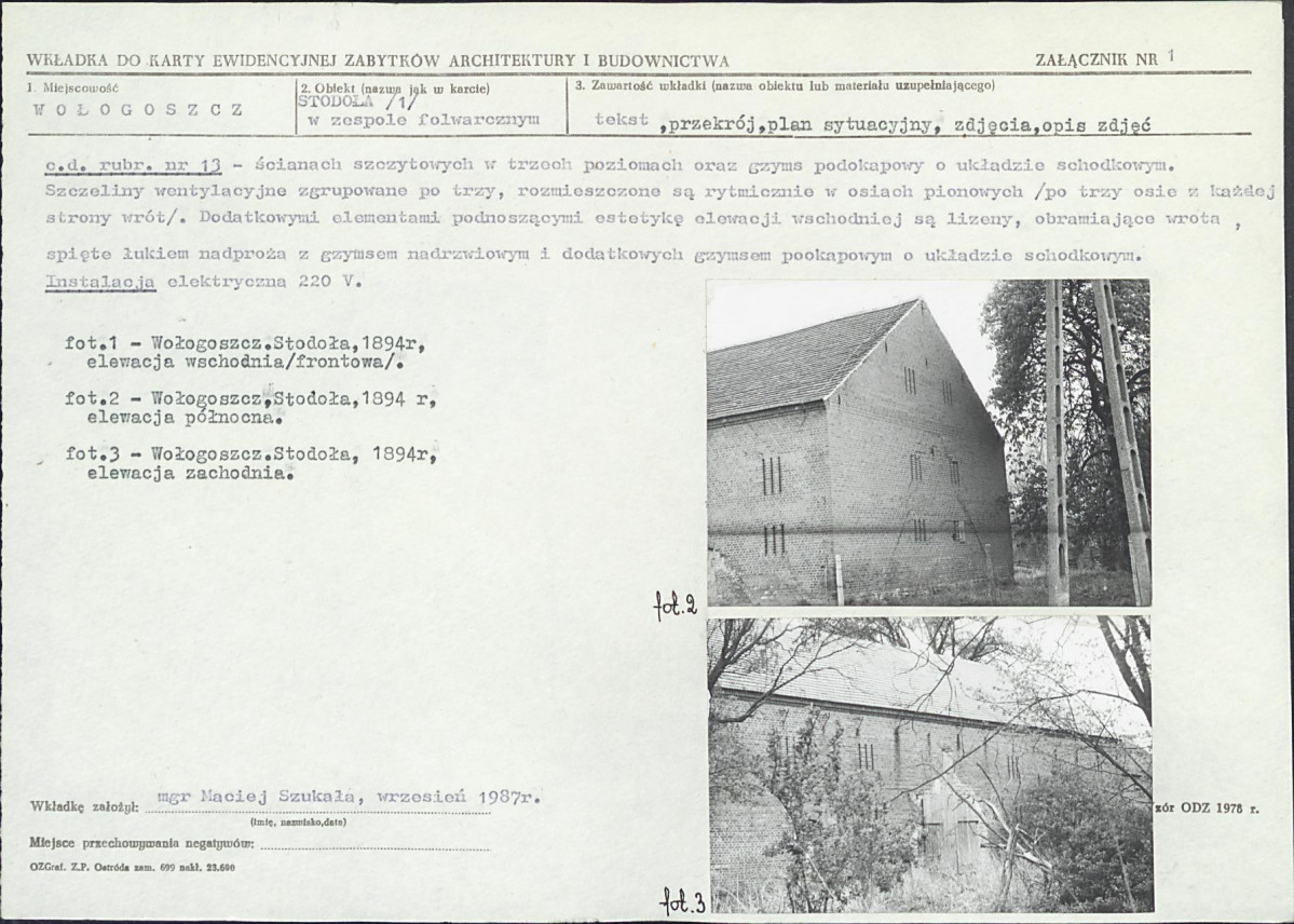 Karta biała, skan nr 5