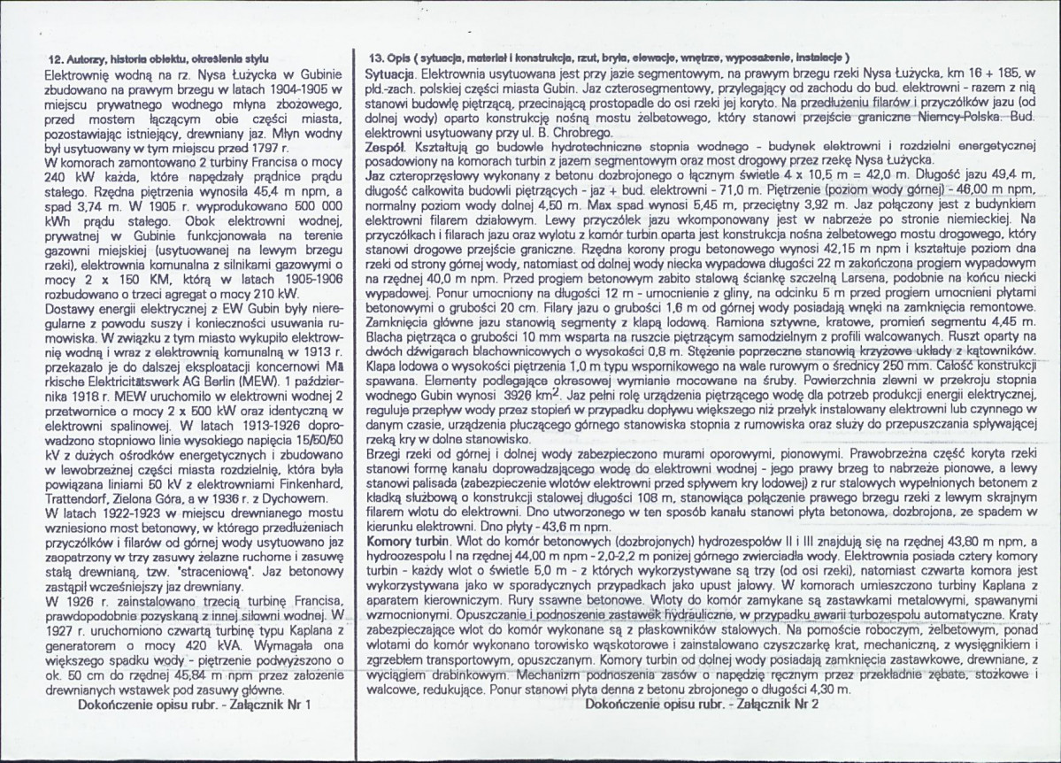 Karta biała, skan nr 2