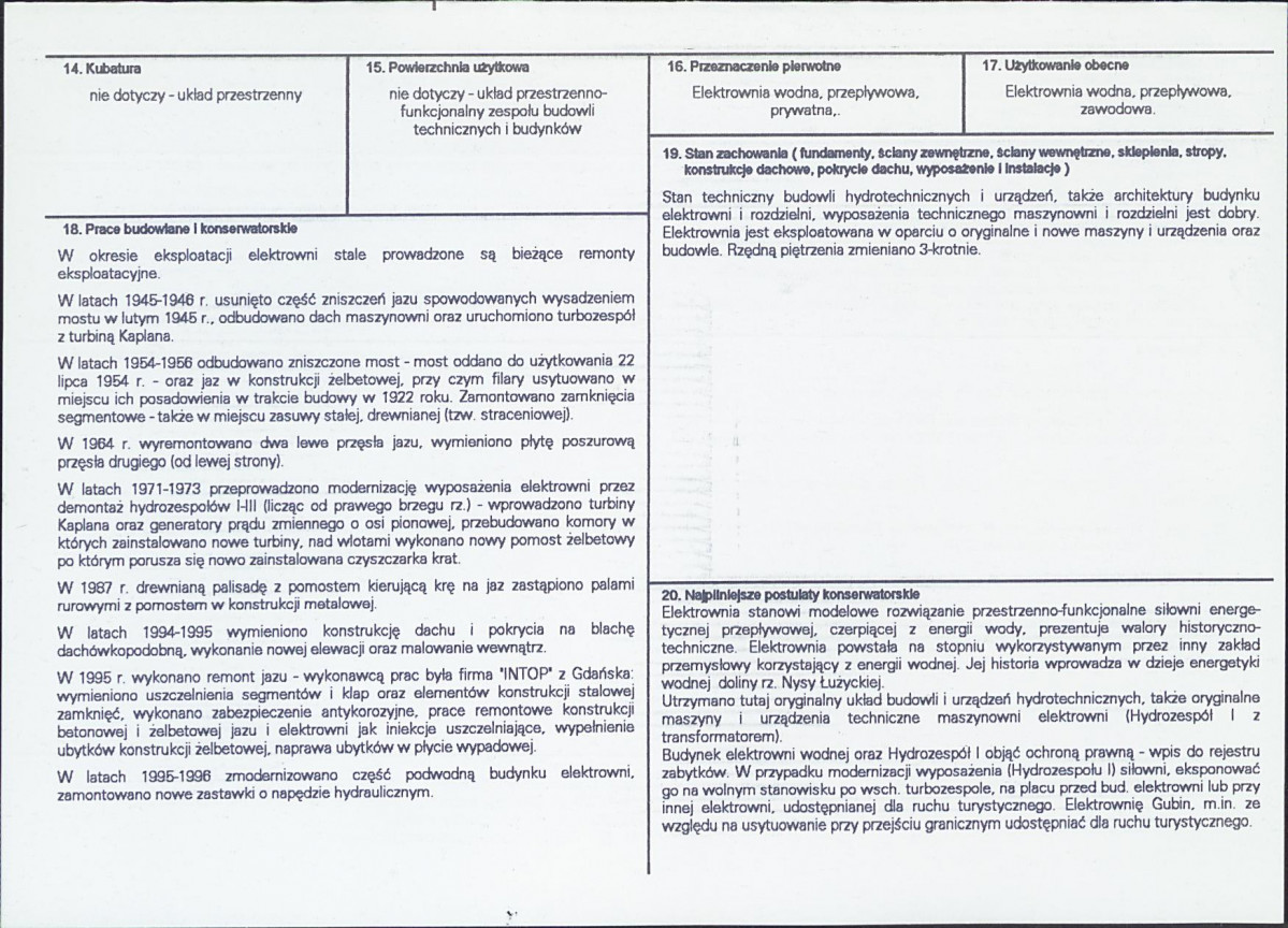 Karta biała, skan nr 3