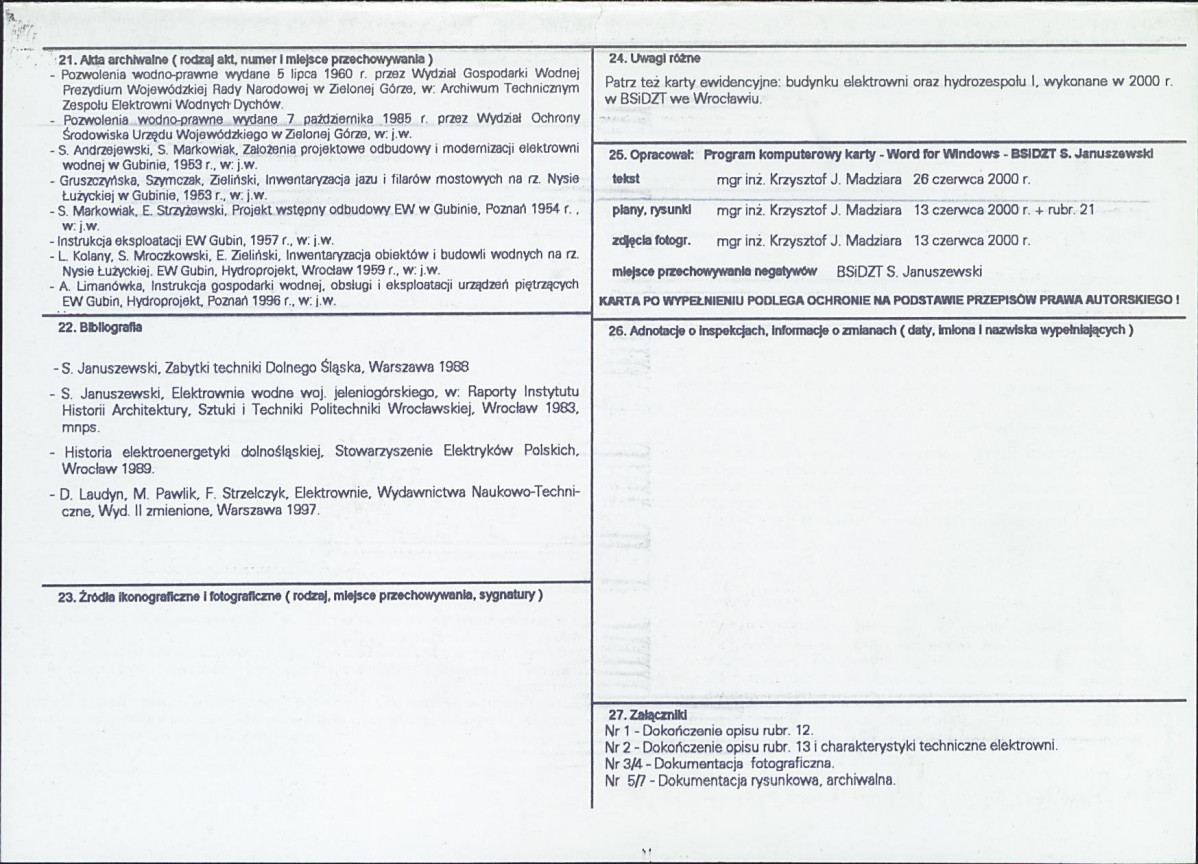 Karta biała, skan nr 4