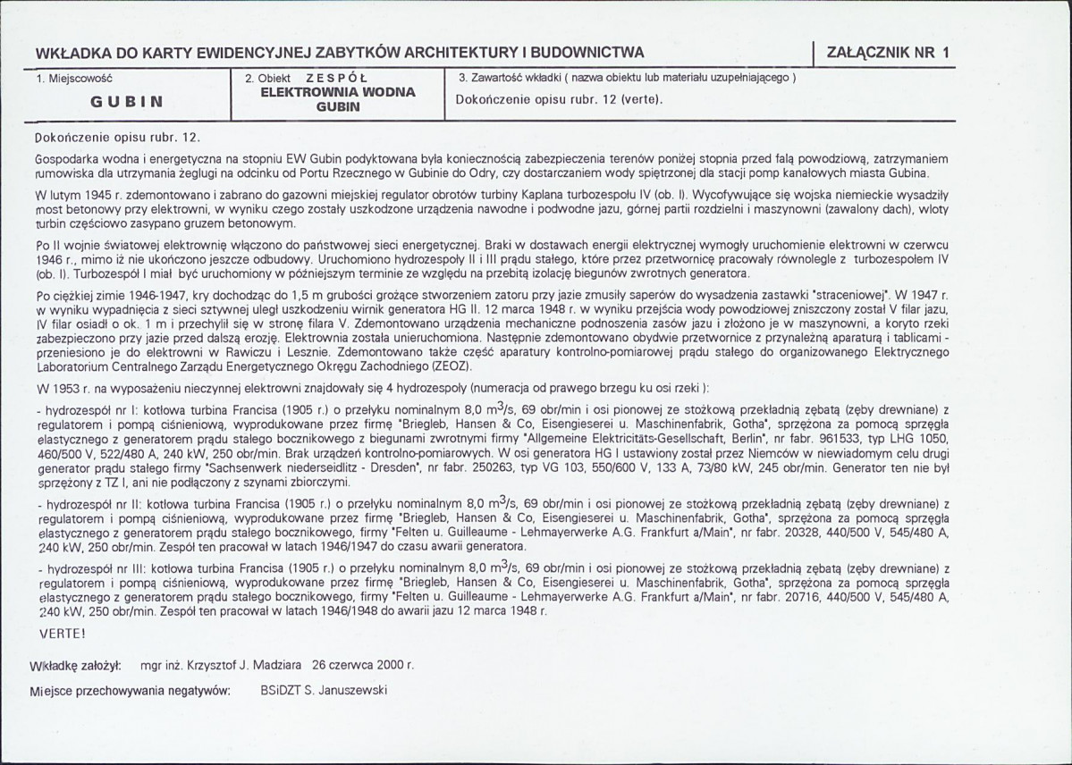 Karta biała, skan nr 5