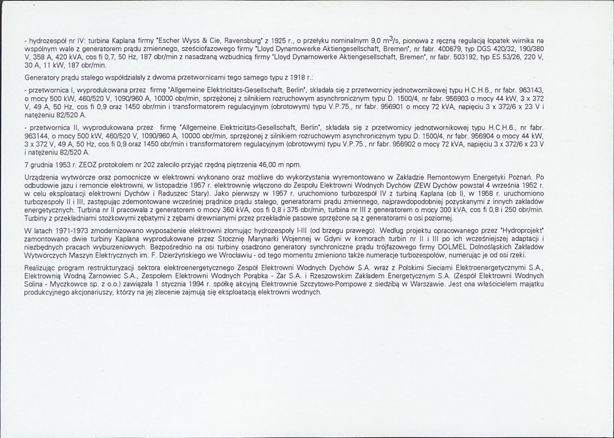 Karta biała, skan nr 6