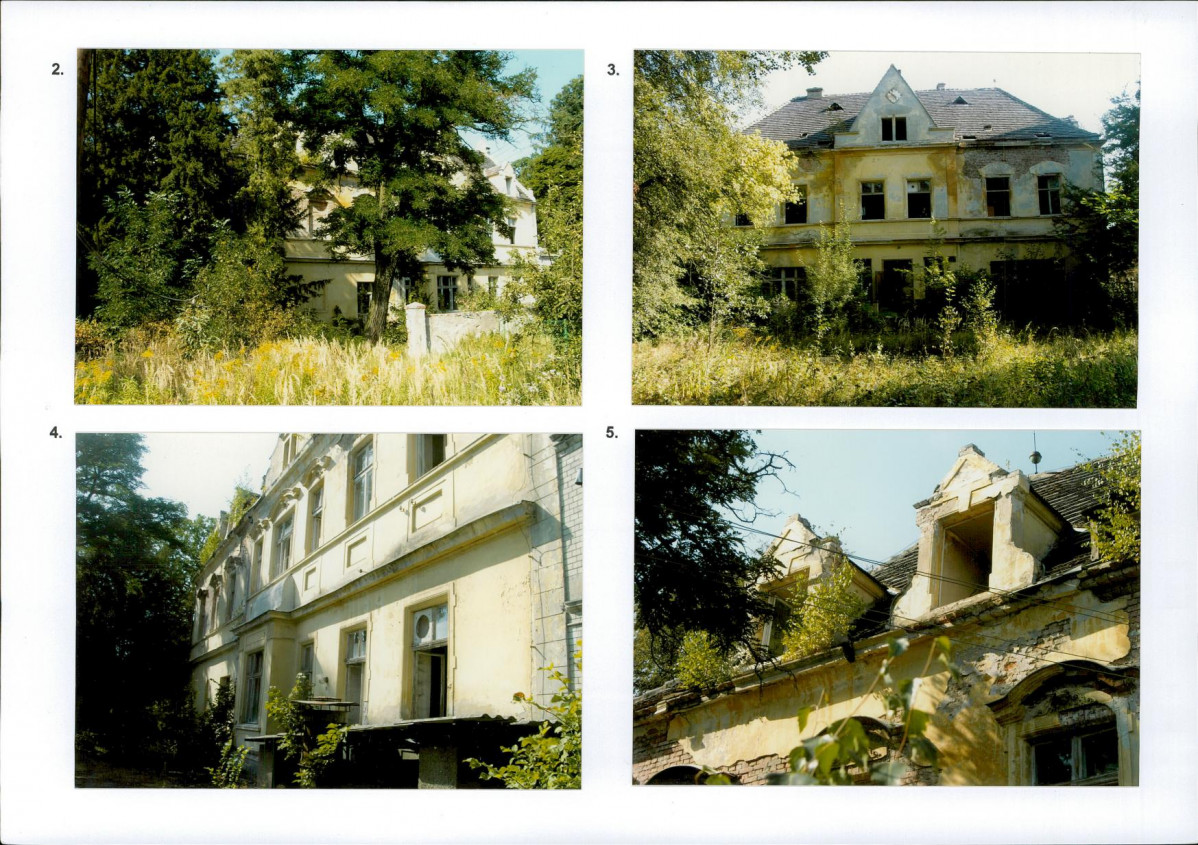KB - Karta biała, skan nr 8