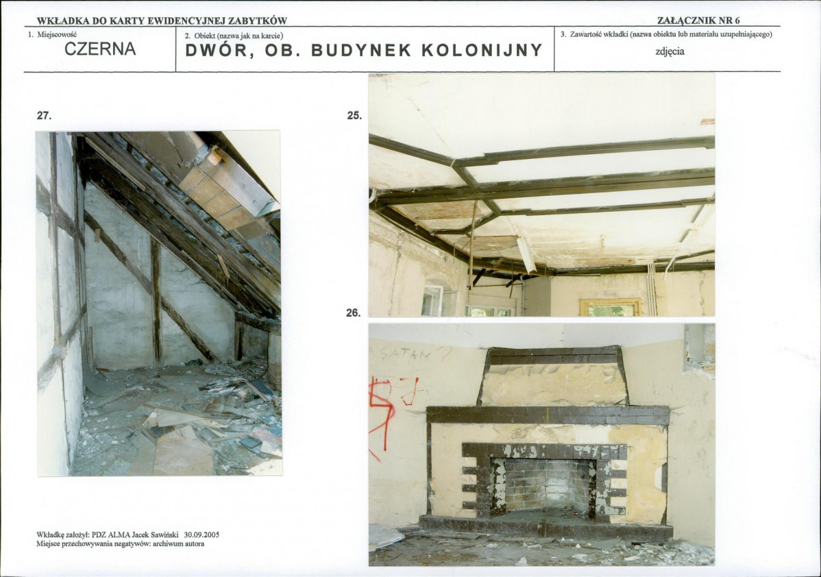 KB - Karta biała, skan nr 15