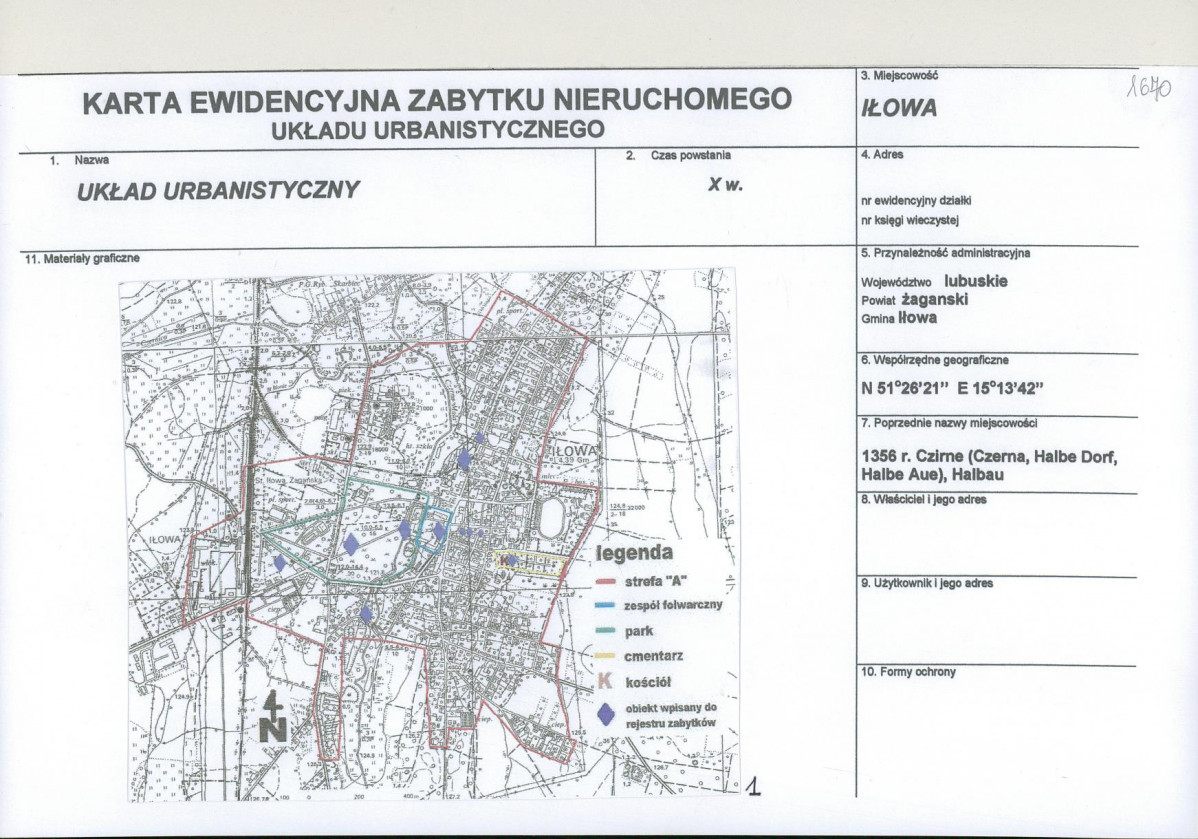 Karta biała, skan nr 1