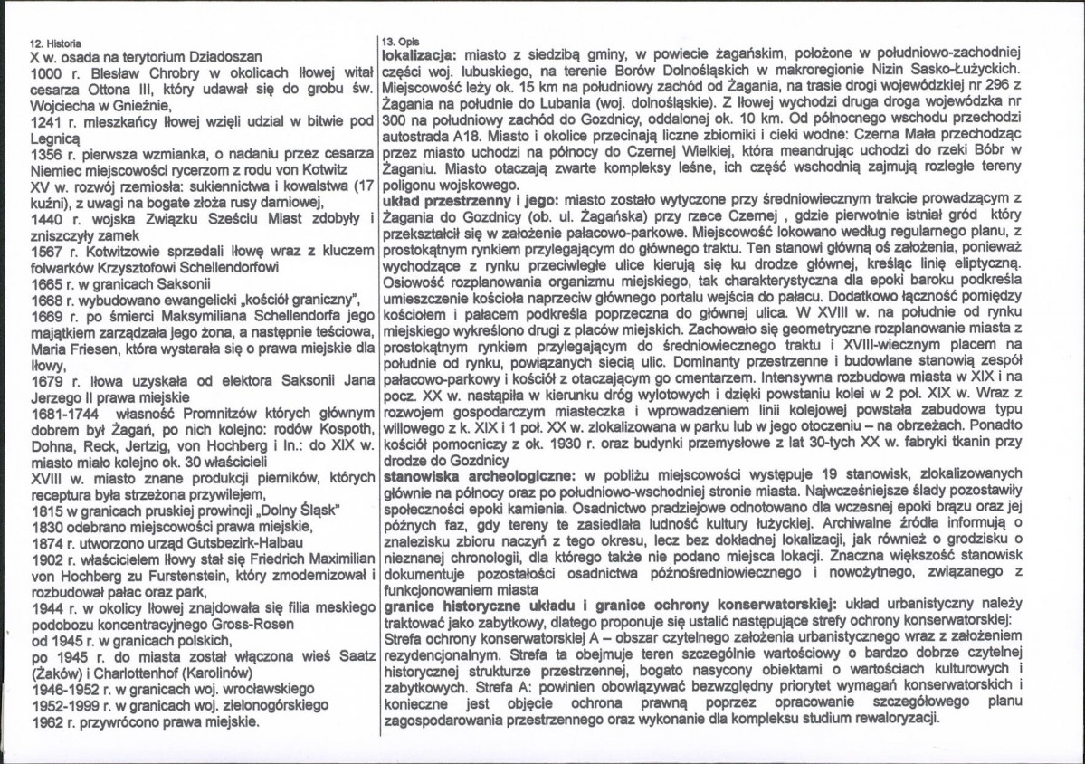 Karta biała, skan nr 2