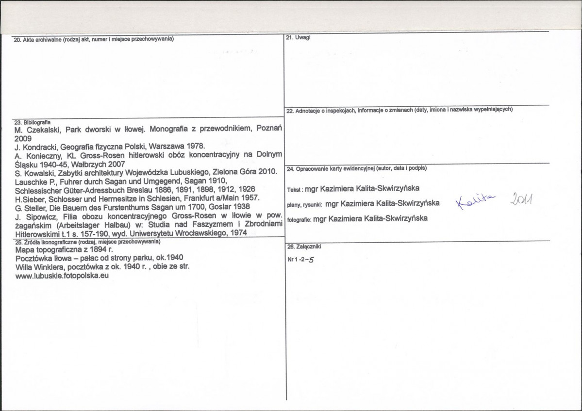 Karta biała, skan nr 4