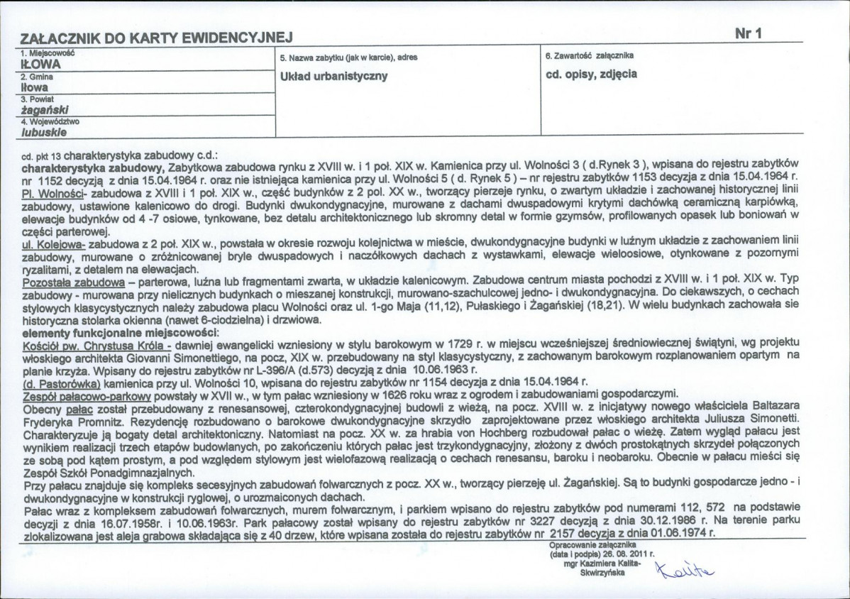 Karta biała, skan nr 5