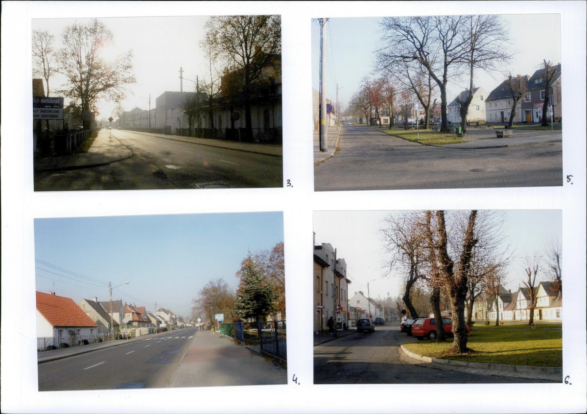 Karta biała, skan nr 6