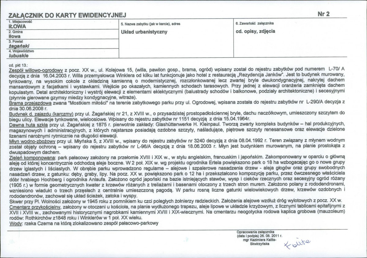 Karta biała, skan nr 7