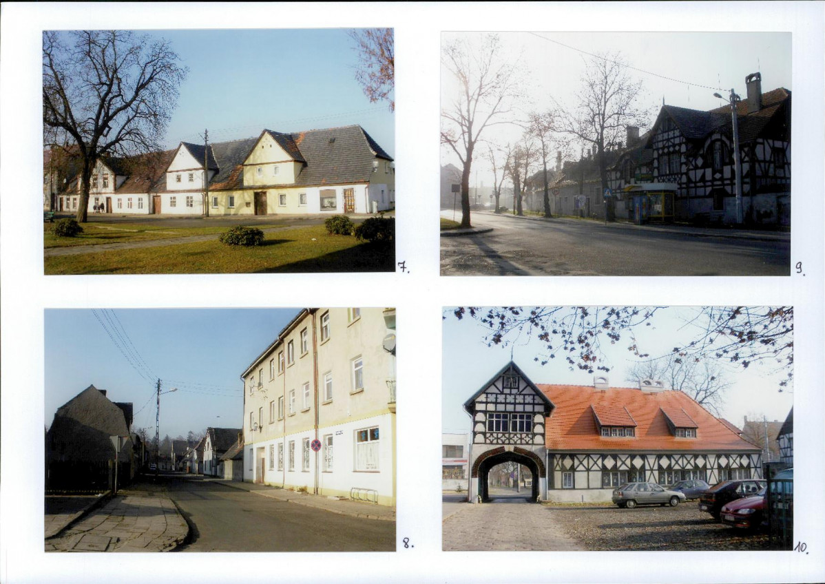 Karta biała, skan nr 8