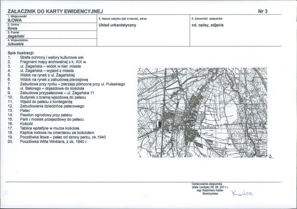 Karta biała, skan nr 9