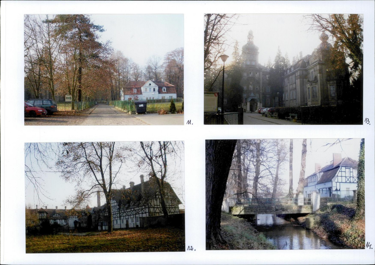 Karta biała, skan nr 10