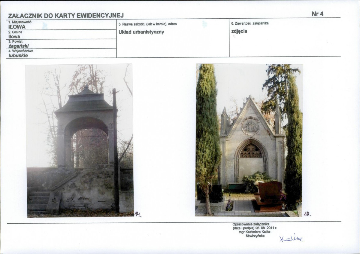 Karta biała, skan nr 11