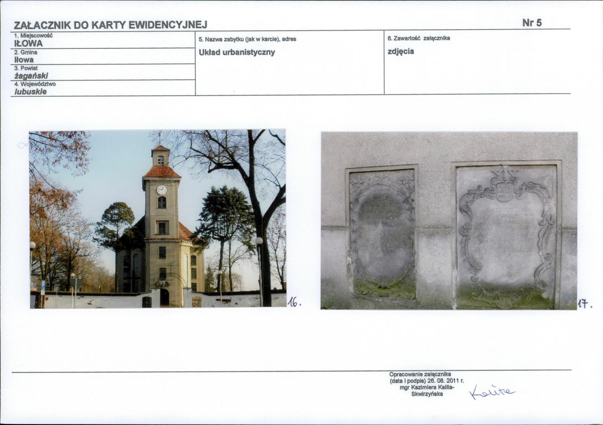 Karta biała, skan nr 13