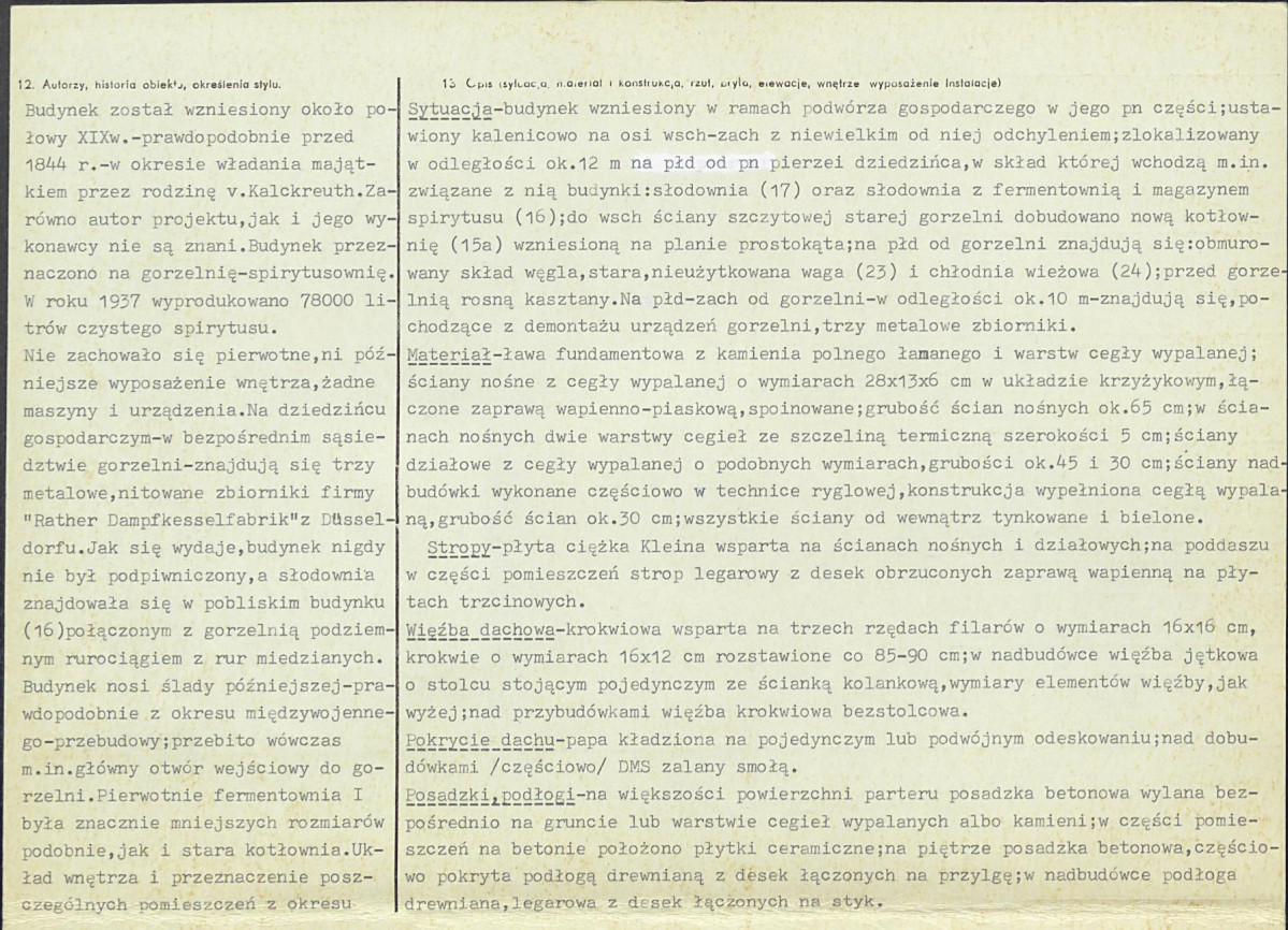 Karta biała, skan nr 2