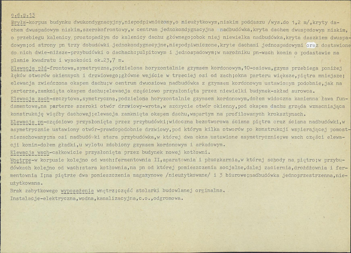 Karta biała, skan nr 6