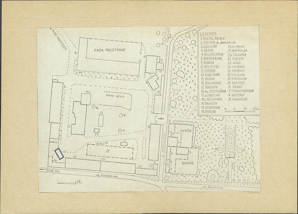 Karta biała, skan nr 6