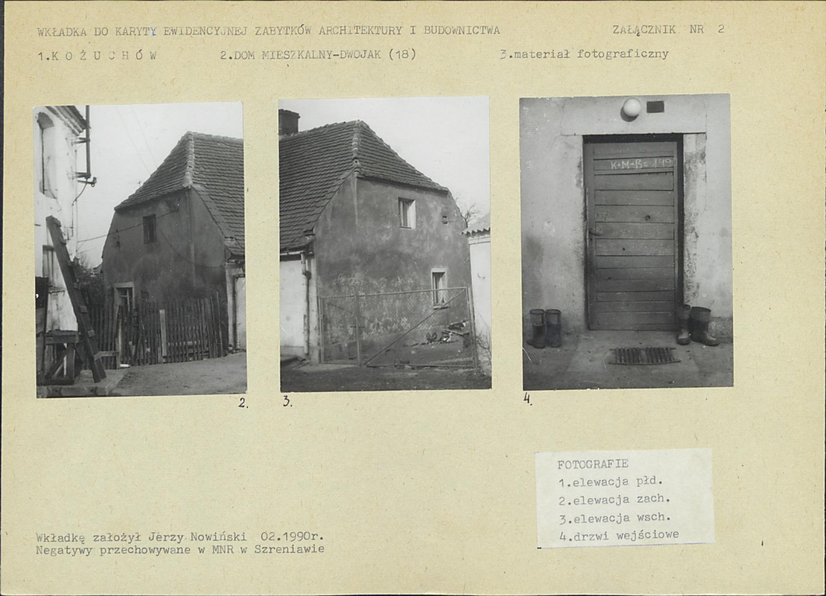 Karta biała, skan nr 7