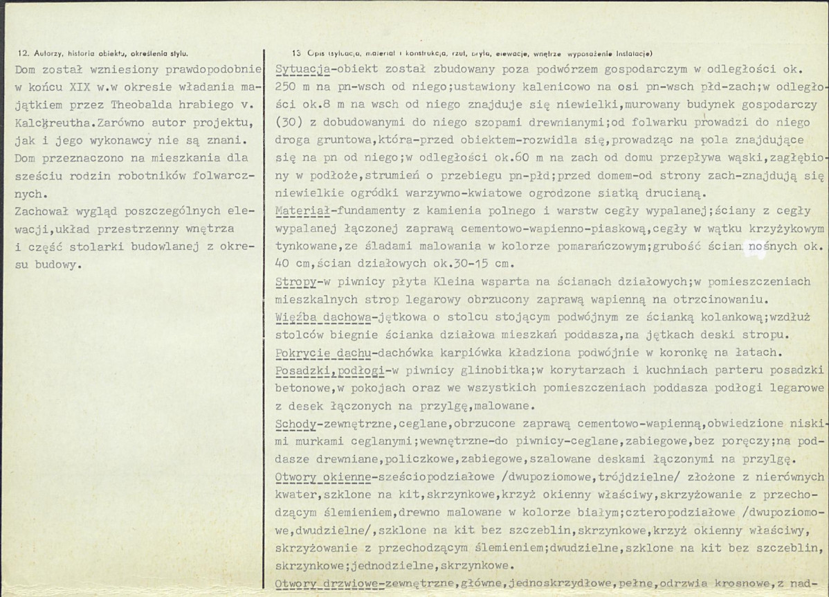 Karta biała, skan nr 2