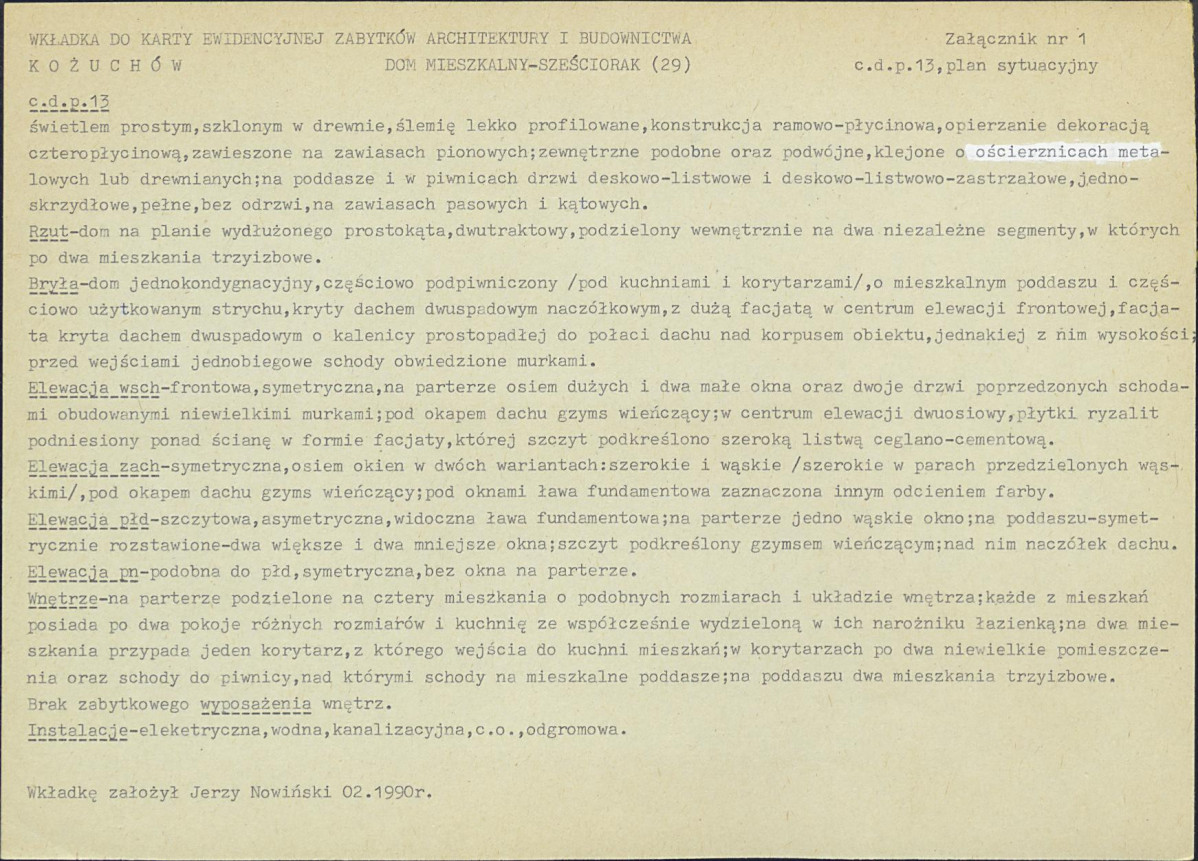 Karta biała, skan nr 5