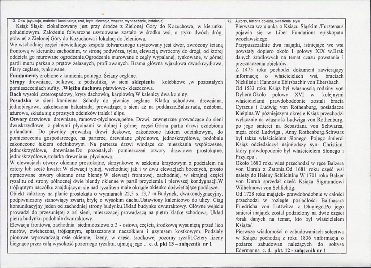 Karta biała, skan nr 2