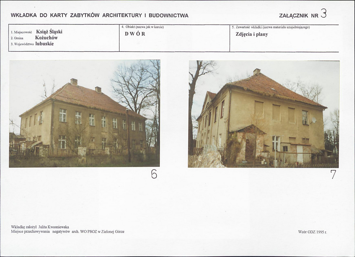 Karta biała, skan nr 7