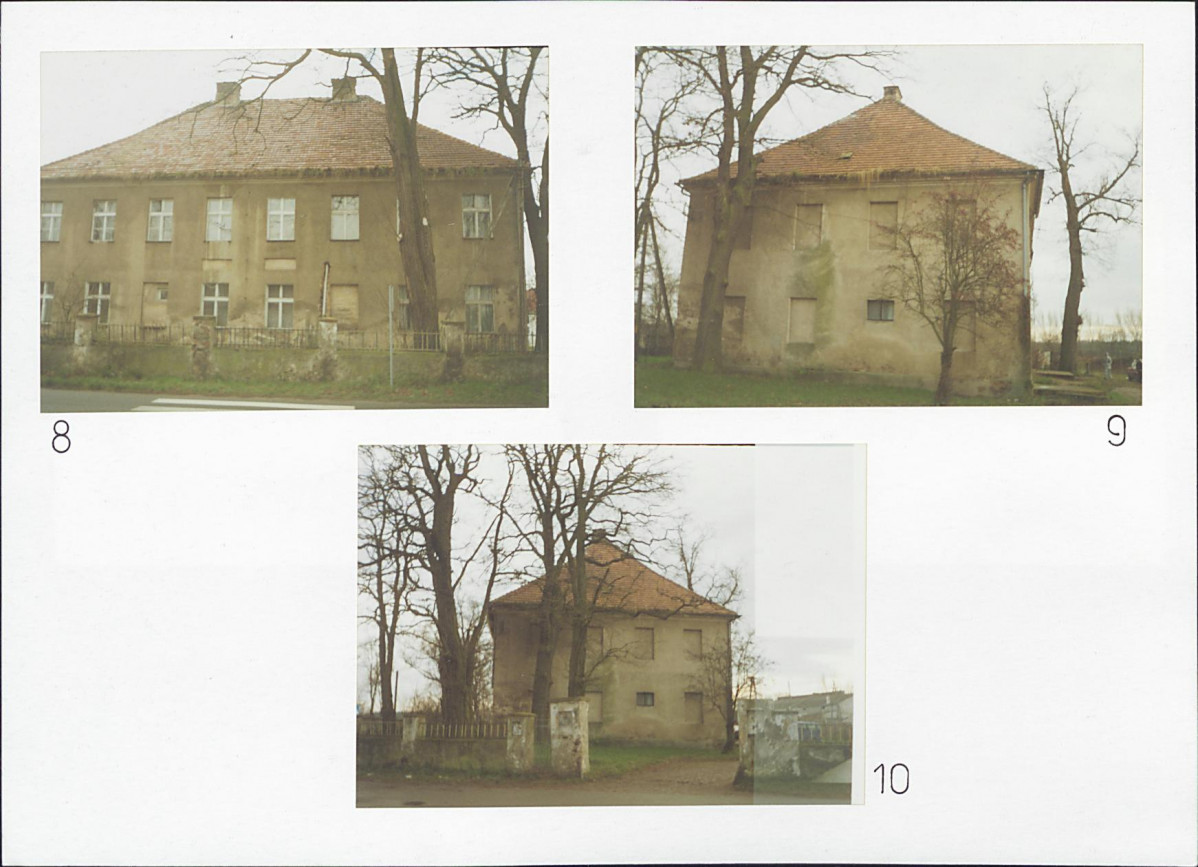 Karta biała, skan nr 8