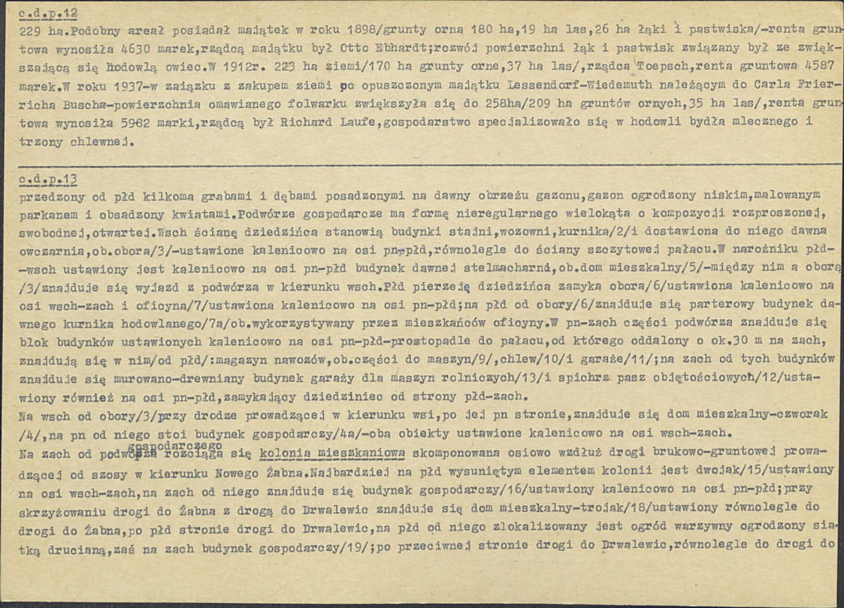 Karta biała, skan nr 6