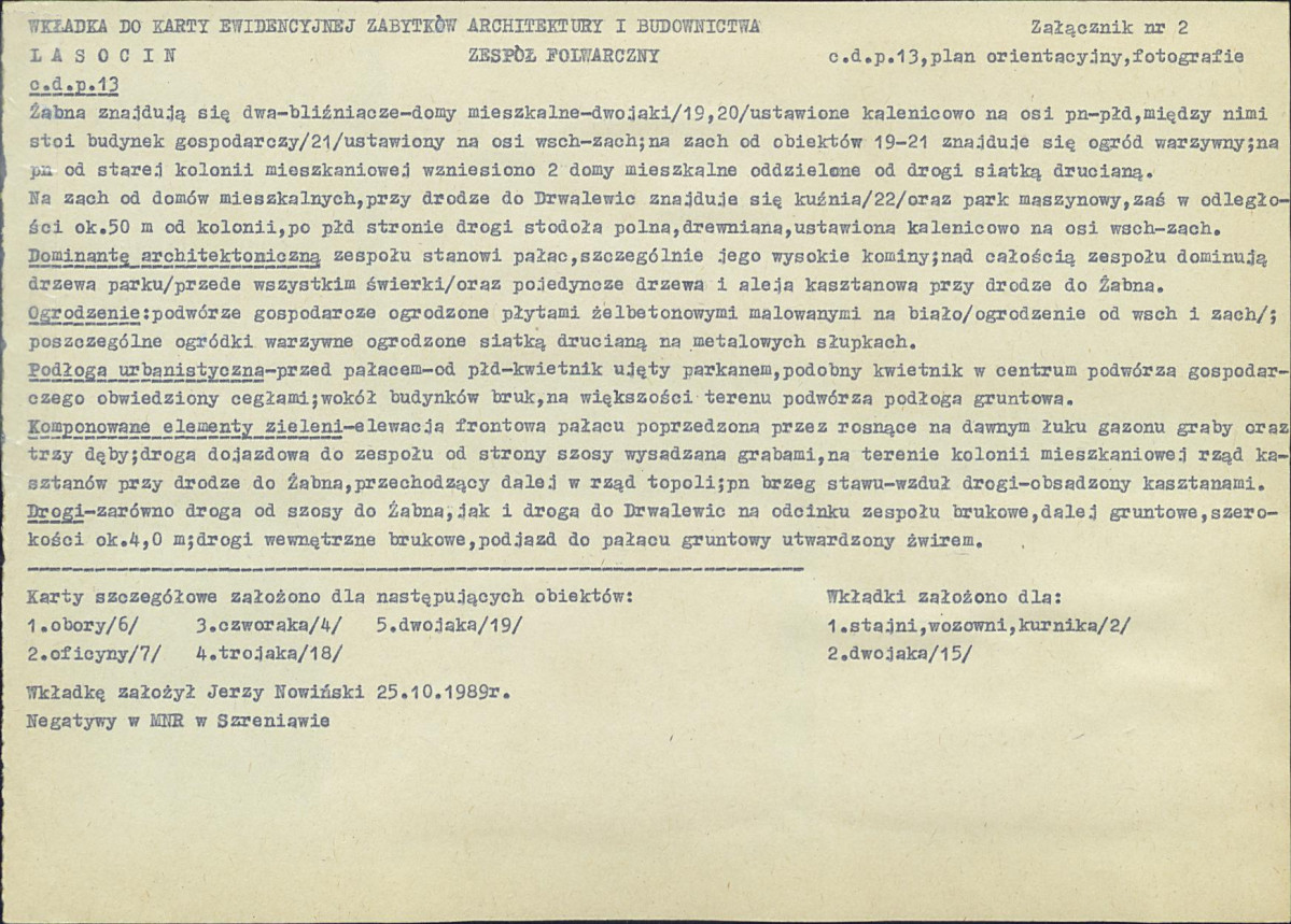 Karta biała, skan nr 7