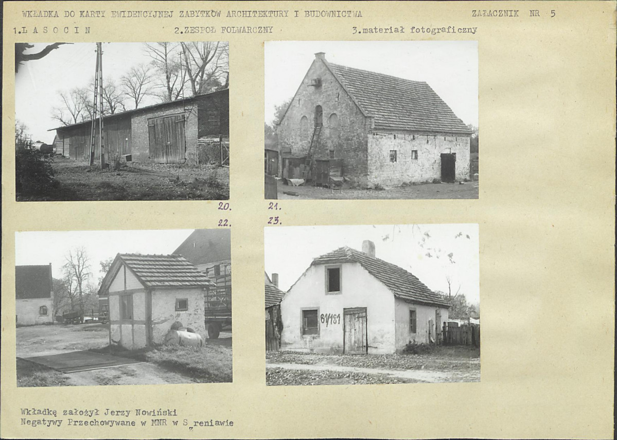 Karta biała, skan nr 13