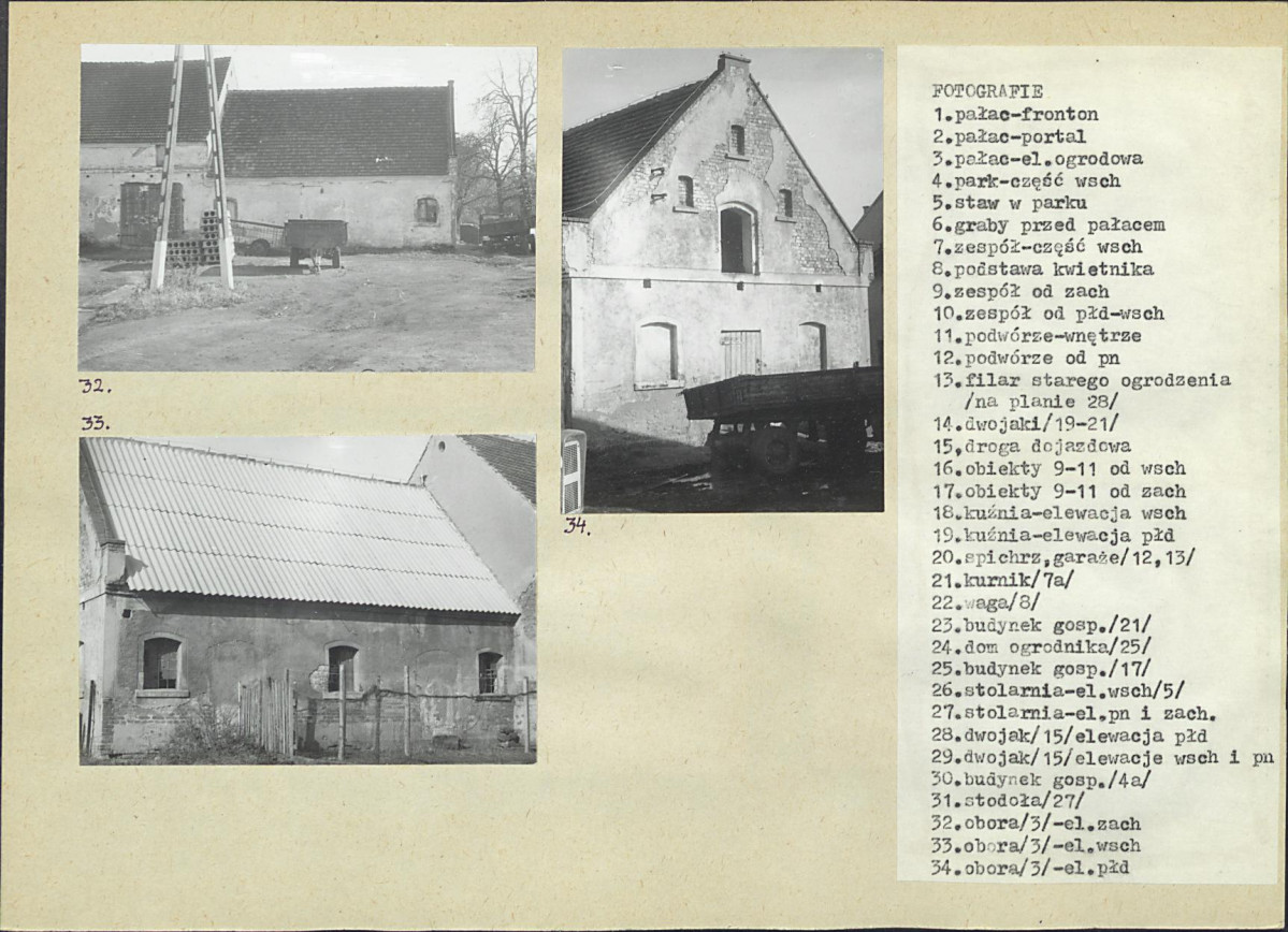 Karta biała, skan nr 16