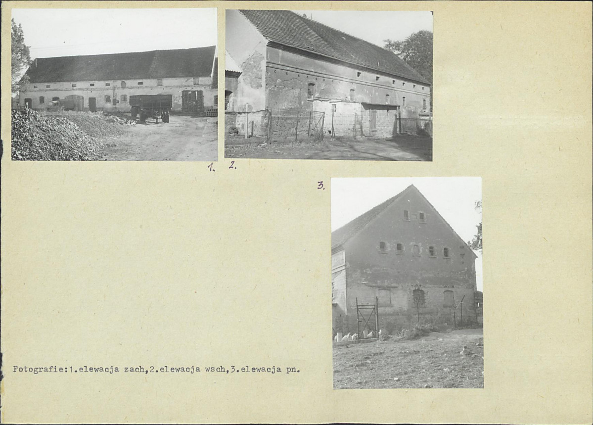 Karta biała, skan nr 18