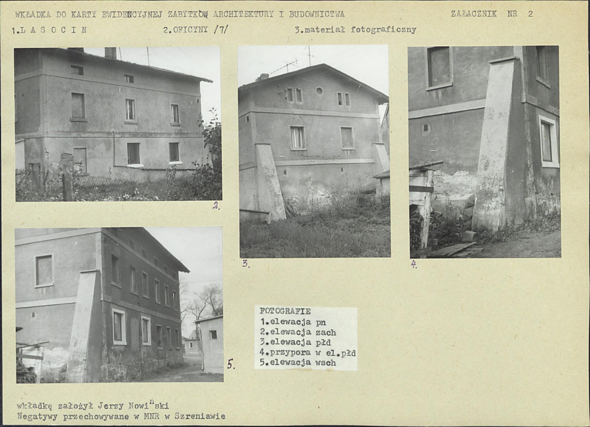 Karta biała, skan nr 7