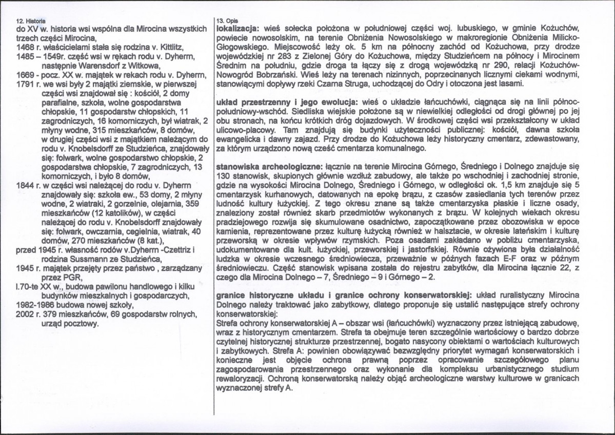 Karta biała, skan nr 2