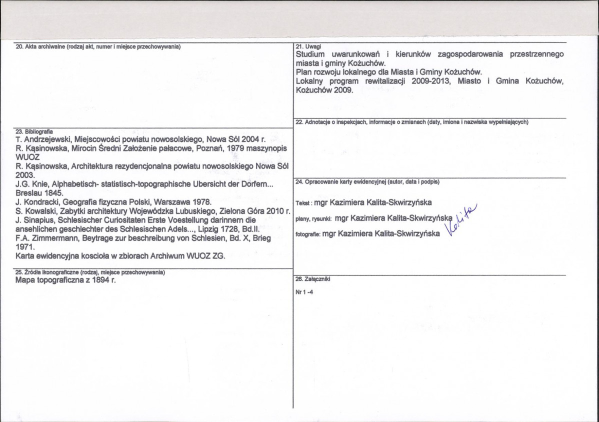 Karta biała, skan nr 4