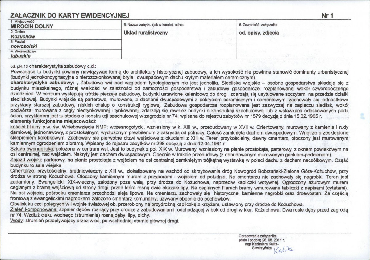 Karta biała, skan nr 5