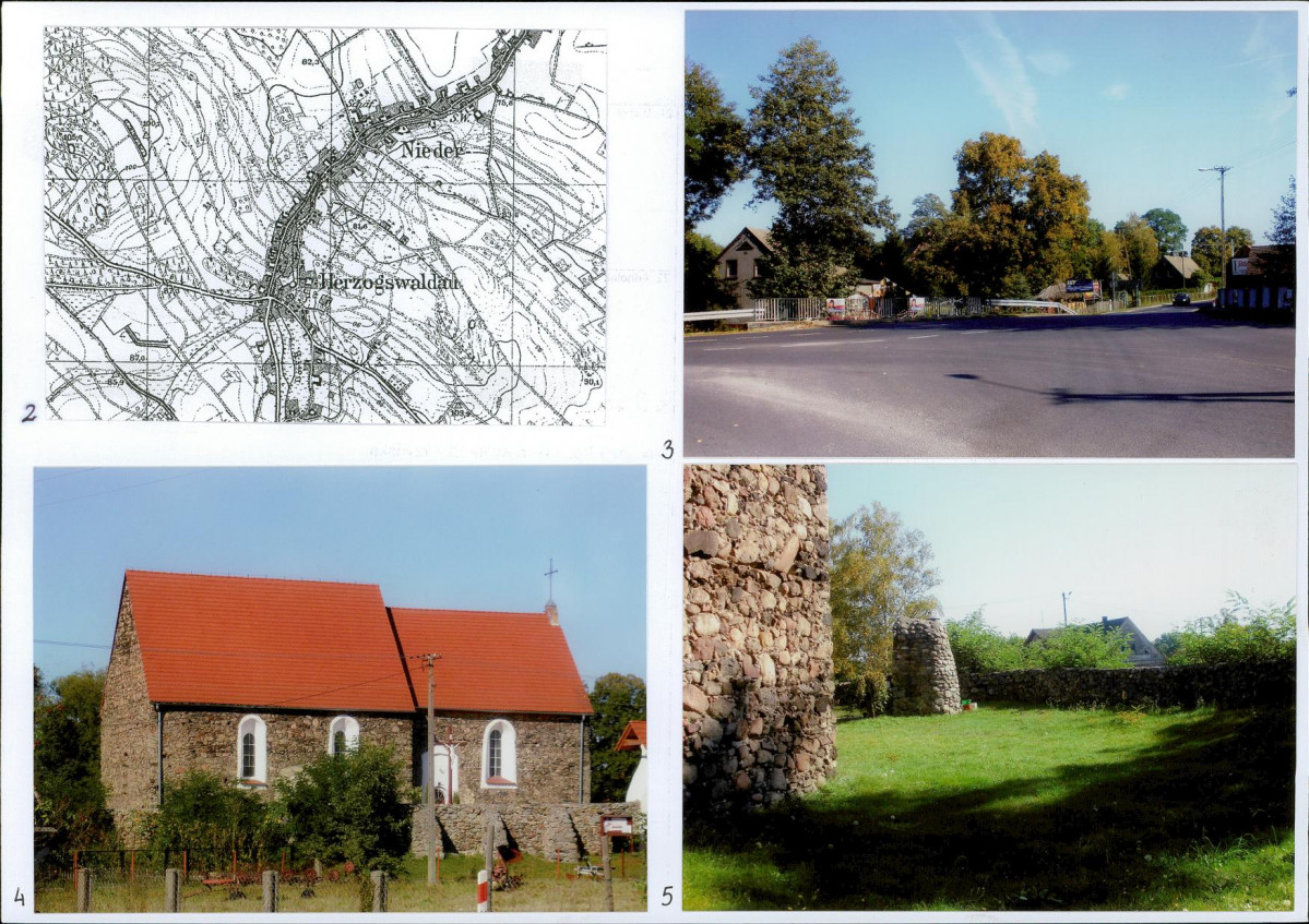 Karta biała, skan nr 6