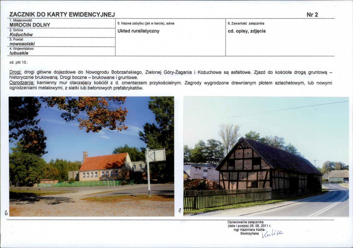 Karta biała, skan nr 7