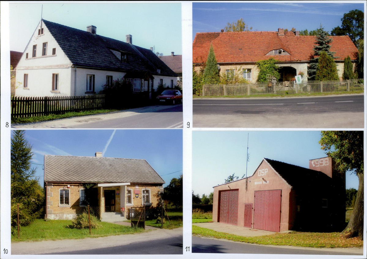 Karta biała, skan nr 8