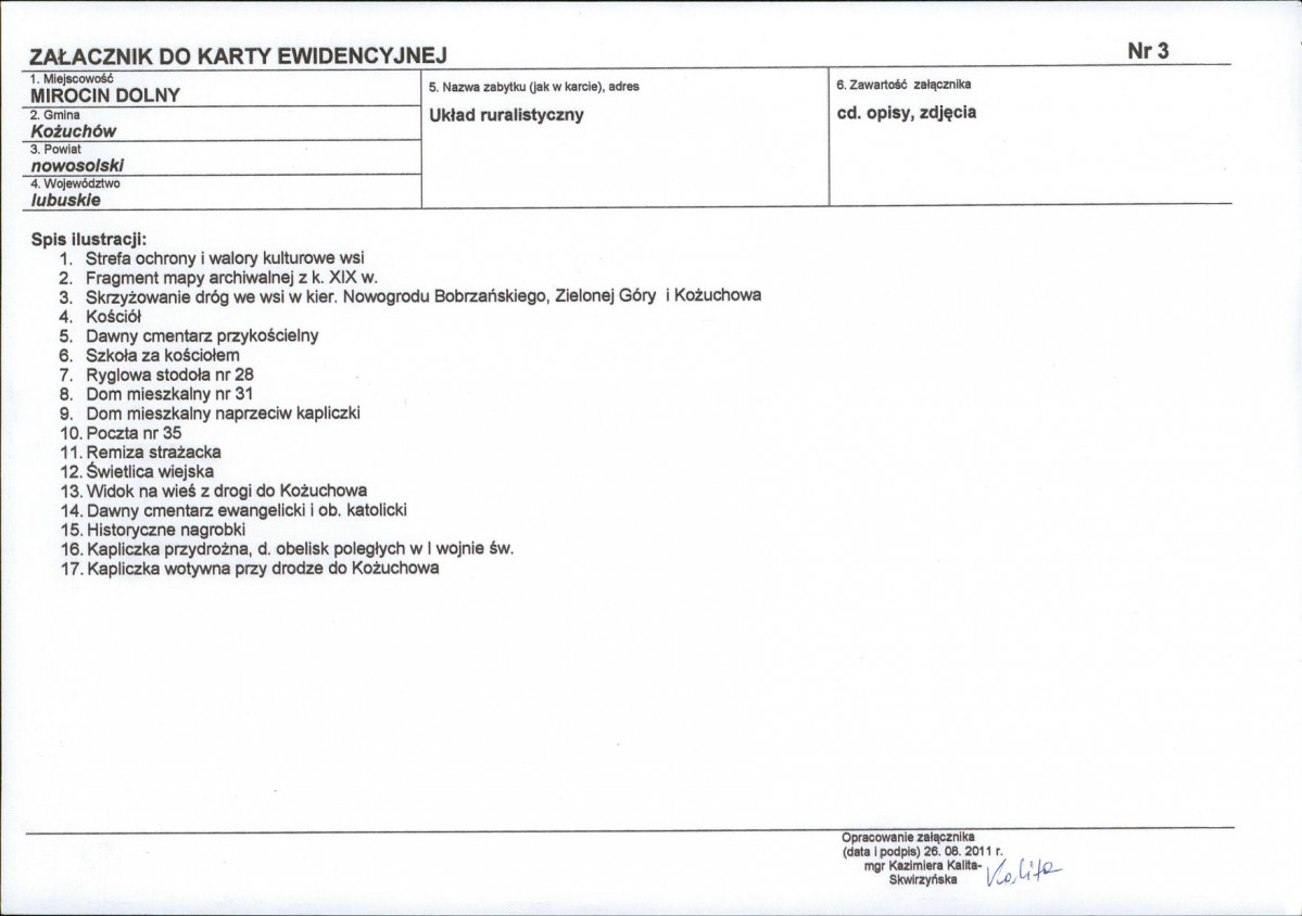 Karta biała, skan nr 9