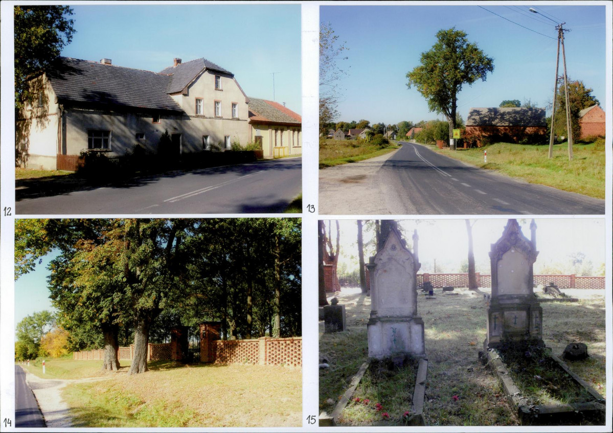 Karta biała, skan nr 10