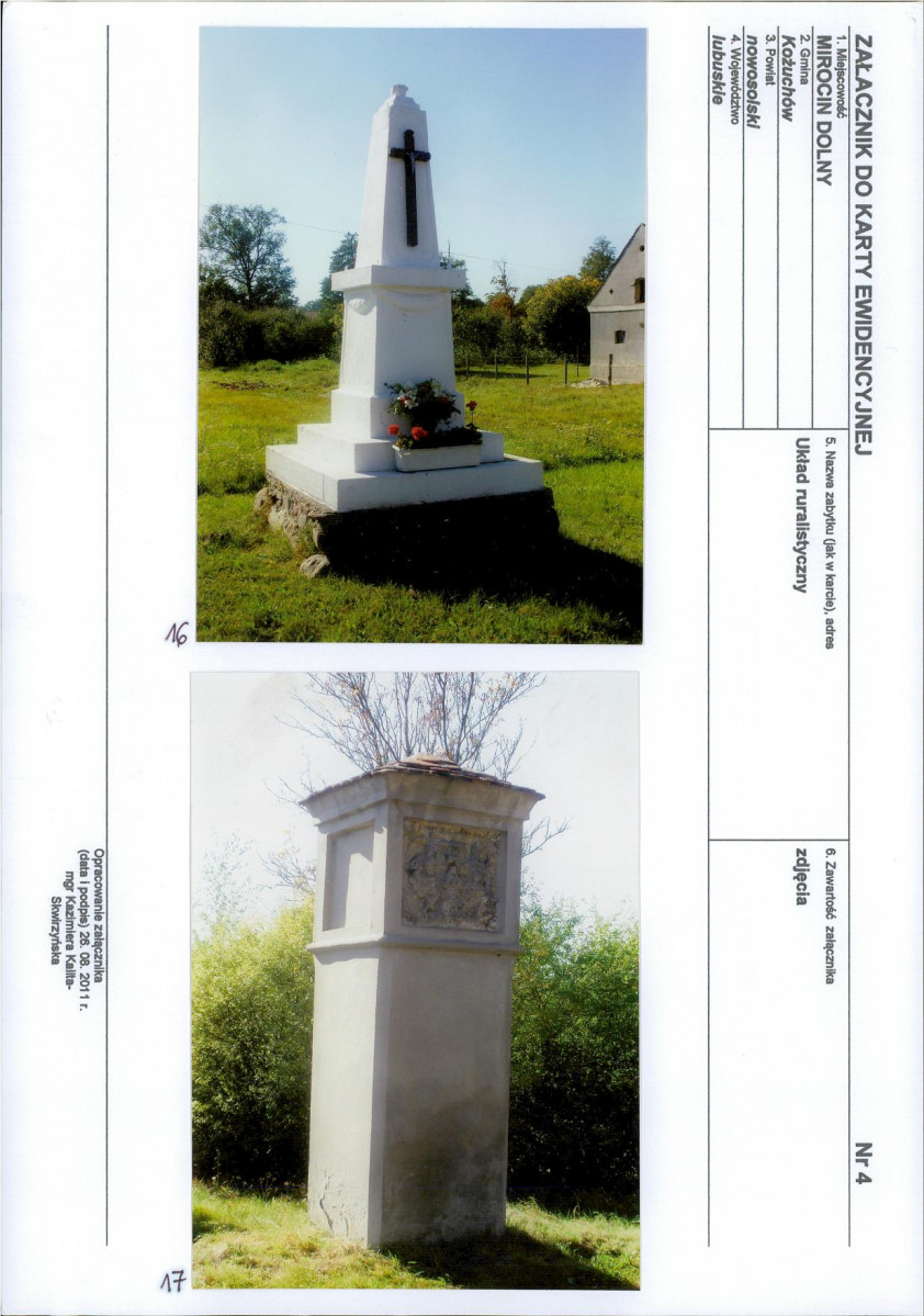 Karta biała, skan nr 11