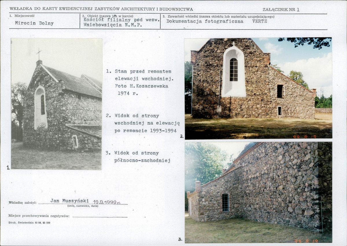 Karta biała, skan nr 5