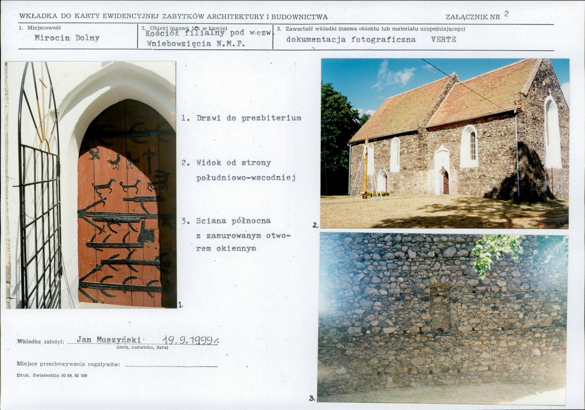 Karta biała, skan nr 7