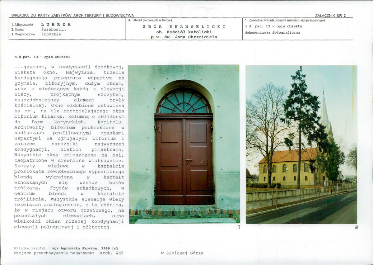 Karta biała, skan nr 7