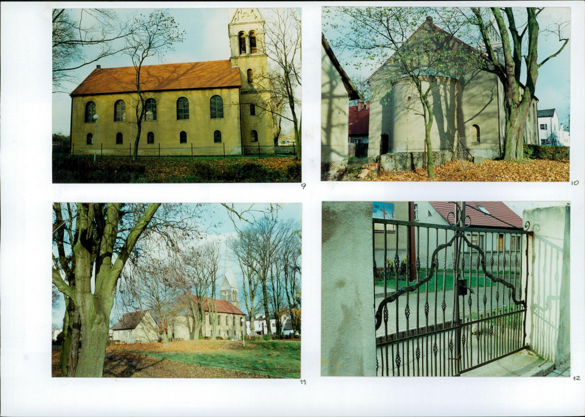 Karta biała, skan nr 8