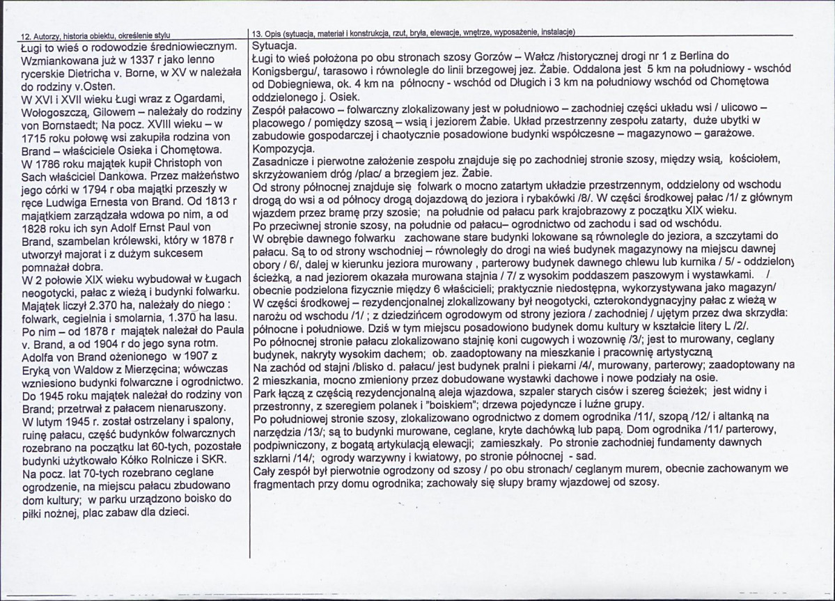 Karta biała, skan nr 2